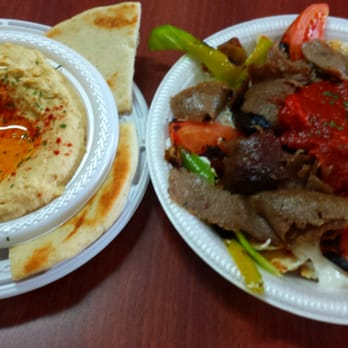 Cafe Istanbul - Turkish Near Me - San Juan, Puerto Rico Cafe Istanbul - Turkish Near Me - San Juan, Puerto Rico