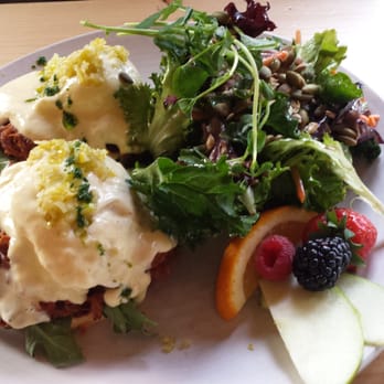 Under the High Wheel - Pulled Pork Breakfast Biscuit - Breakfast & Brunch Near Me - Edmonton, Alberta Under the High Wheel - Pulled Pork Breakfast Biscuit - Breakfast & Brunch Near Me - Edmonton, Alberta