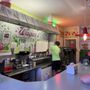 Photo of Wagar's Ice Cream Parlor