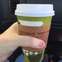 Photo of Martha Sue's Cookies, Coffee, Tea & Other Things