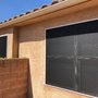 Photo of All-Pro Glass & Window