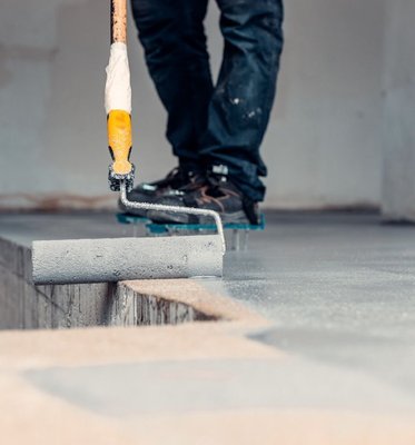Dynamic Protective Coatings on Yelp