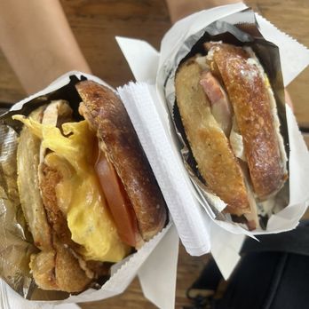 Stoop Kid - Money Sh0t and Egg Thee Scallion - Burgers Near Me - Phoenix, Arizona Stoop Kid - Money Sh0t and Egg Thee Scallion - Burgers Near Me - Phoenix, Arizona