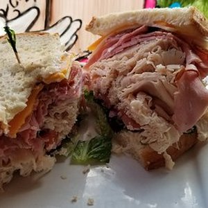 THE RUSTIC BLUEBIRD - 116 Photos & 112 Reviews - Soup - 246 N Main St ...