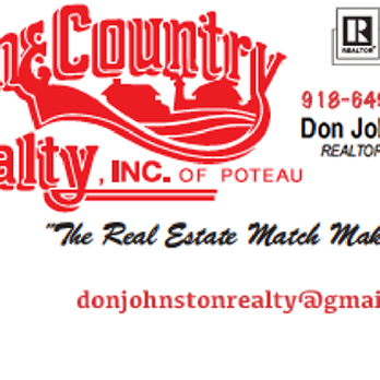 Town & Country Realty - Town and Country Realty - Real Estate Agents Near Me - Poteau, Oklahoma Town & Country Realty - Town and Country Realty - Real Estate Agents Near Me - Poteau, Oklahoma