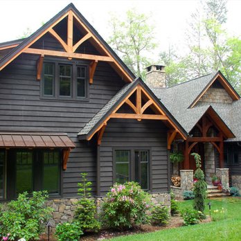 Cherokee Ridge Hybrid Homes - Home Developers Near Me - Otis Orchards, Washington Cherokee Ridge Hybrid Homes - Home Developers Near Me - Otis Orchards, Washington
