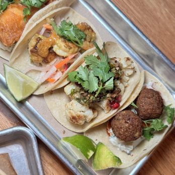 bartaco - Tacos - Tacos Near Me - Washington, DC, District of Columbia bartaco - Tacos - Tacos Near Me - Washington, DC, District of Columbia