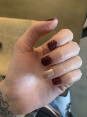 CLASSY NAILS - 12 Photos & 19 Reviews - 56 N Plank Rd, Newburgh, New