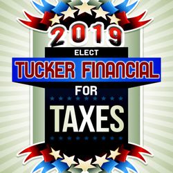 Tucker Financial