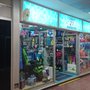 Photo of Siglo 21 Deportes