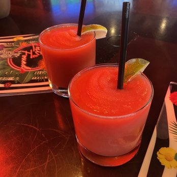 Lost & Found - Cocktail Bars Near Me - Houston, Texas