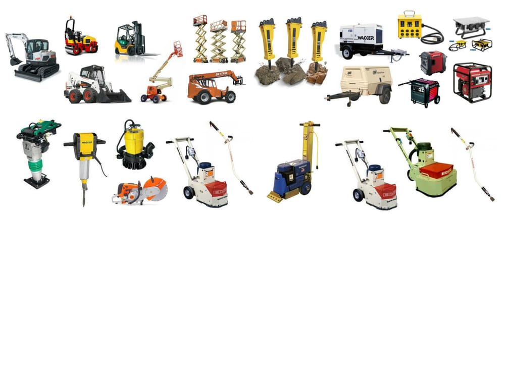 Rent Rite Elk Grove Village Illinois at Ina Brown blog