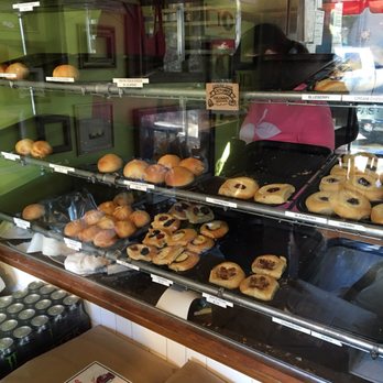The Kolache Place - Bakeries Near Me - Provo, Utah The Kolache Place - Bakeries Near Me - Provo, Utah