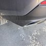 Tom & Ed's Autobody of Merrillville