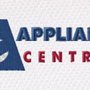 Appliance Central