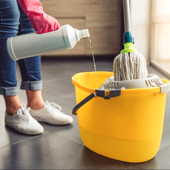 Alconedo's Janitorial Services - Office Cleaning Near Me Alconedo's Janitorial Services - Office Cleaning Near Me