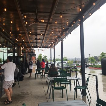 Shake Shack Cedar Hills - Order online and take it to go- they get to capacity fairly quickly! - Burgers Near Me - Beaverton, Oregon