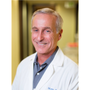 Photo of Morris B Silver, MD