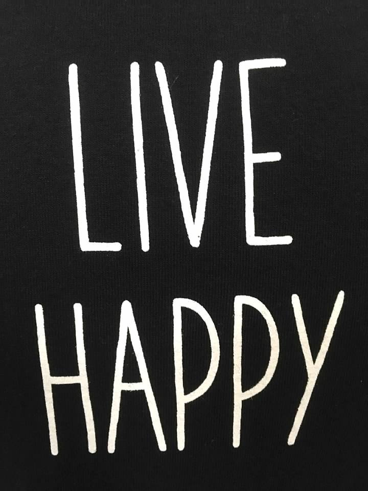 BAILEY POTTERY EQUIPT Updated September 2024 15 Reviews 62 Ten