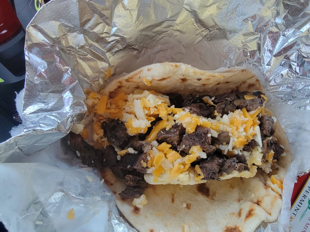 Cadillac Jack's Logo