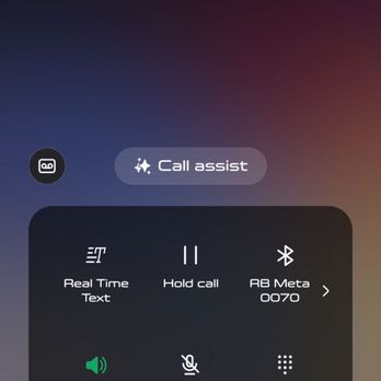 JG’s Jerk Grill - Time on hold still haven't returned - Seafood Near Me - Hillside, Illinois JG’s Jerk Grill - Time on hold still haven't returned - Seafood Near Me - Hillside, Illinois