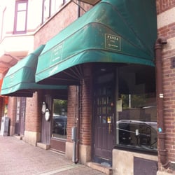 Pasta Etc