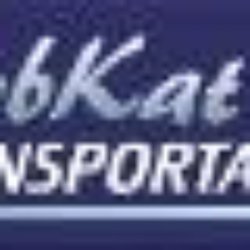BobKat Transportation LLC
