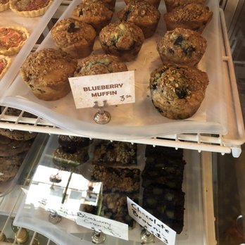 Protagonist Cafe - Baked Goods - Coffee & Tea Near Me - St. Louis, Missouri Protagonist Cafe - Baked Goods - Coffee & Tea Near Me - St. Louis, Missouri