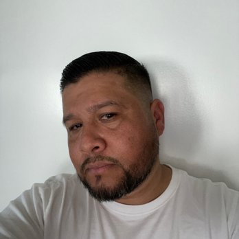 Lincoln Barbers  - Barbers Near Me - Santa Monica, California