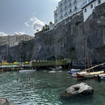 Bagni Sant'Anna - Beach cl7b - Beach Bars Near Me - Sorrento, NA Bagni Sant'Anna - Beach cl7b - Beach Bars Near Me - Sorrento, NA