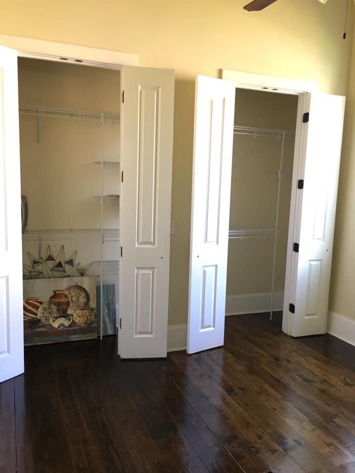 Slide of Ponce General Construction