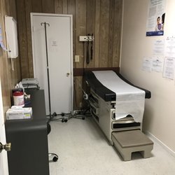 ROS Medical Group