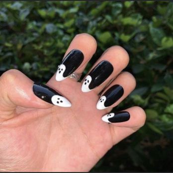 Pro Nails & Spa - Nail Technicians Near Me - Summerfield, Florida Pro Nails & Spa - Nail Technicians Near Me - Summerfield, Florida