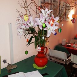 Pension Knesebeck