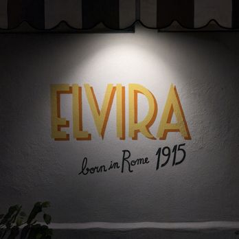 Elvira - Italian Near Me - San Diego, California Elvira - Italian Near Me - San Diego, California