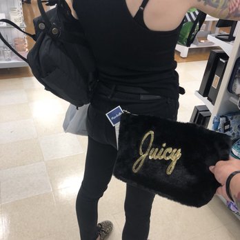 Marshalls - Department Stores Near Me - New Port Richey, Florida