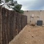 Photo of Enchantment Fences