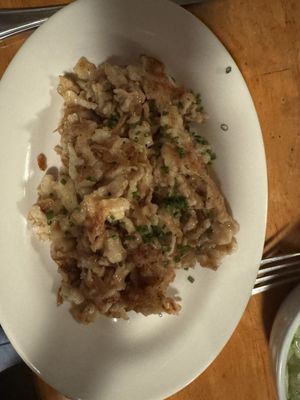 Schulte & Herr by null