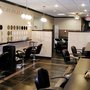 Photo of La Moda Hair Salon