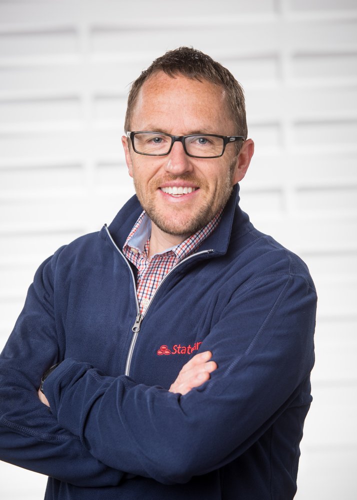 SETH PORTER - STATE FARM INSURANCE AGENT - Updated March 2025 - 118 W