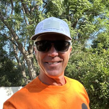 Acosta Tree Service - Pictures of trees and workers - Tree Services Near Me Acosta Tree Service - Pictures of trees and workers - Tree Services Near Me