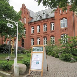Das Eucken