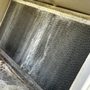 Lionheart Electric & Air Conditioning 