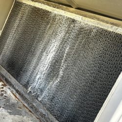 Lionheart Electric & Air Conditioning 