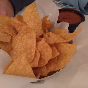 Casa Catrina - Mexican Near Me - Macungie, Pennsylvania Casa Catrina - Mexican Near Me - Macungie, Pennsylvania