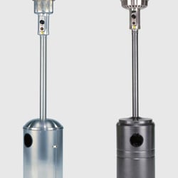Moreno's Helium Cylinders & Party Rentals