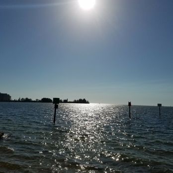 Sam's Beach Bar - the view...this is my happy place...very tranquil - Seafood Near Me - Hudson, Florida Sam's Beach Bar - the view...this is my happy place...very tranquil - Seafood Near Me - Hudson, Florida