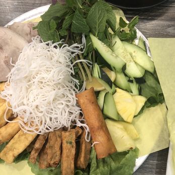 Blue Monkey Cafe & Restaurant - Vietnamese Near Me - San Jose, California Blue Monkey Cafe & Restaurant - Vietnamese Near Me - San Jose, California