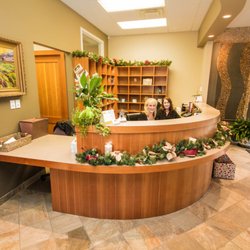 Dover View Dental Centre
