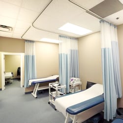 Focus Physiotherapy